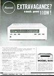 Sansui 1964 099.jpg